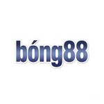 bong88land is swapping clothes online from 