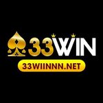 33wiinnnnet is swapping clothes online from 