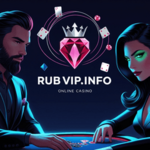 conggamerubvip is swapping clothes online from 