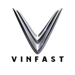 Xe VinFast  is swapping clothes online from 