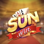SUNWIN is swapping clothes online from 