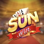 sunwincocm is swapping clothes online from 