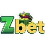 zbett1com is swapping clothes online from 
