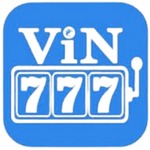 VIN777 is swapping clothes online from 