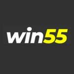 win55decom is swapping clothes online from 