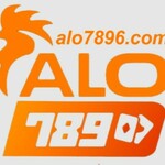Alo 789 is swapping clothes online from 