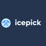 icepick is swapping clothes online from 