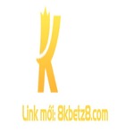 Nhà Cái 8kBet is swapping clothes online from 