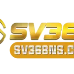 sv368nscom is swapping clothes online from 