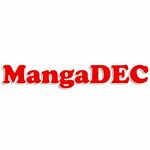 mangadeccom is swapping clothes online from 