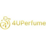 4uperfume is swapping clothes online from 
