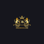 okkingggcom is swapping clothes online from 