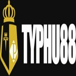 typhu88hybridvigornet is swapping clothes online from 