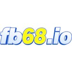 fb68io is swapping clothes online from 