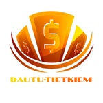 daututietkiem1 is swapping clothes online from 