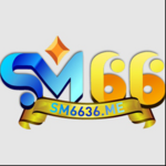 sm6636me is swapping clothes online from 