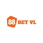 88betvl is swapping clothes online from 