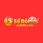 Sodo66 Win is swapping clothes online from 