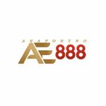 ae888anaportnoy is swapping clothes online from 