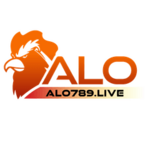 alo789london is swapping clothes online from 