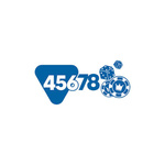 nhacai45678 is swapping clothes online from 