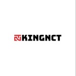 kingnctvn is swapping clothes online from 