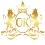okkingpink is swapping clothes online from 