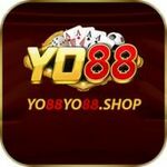 yo88yo88shop is swapping clothes online from Ho Chi Minh, 