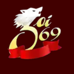 soi69 is swapping clothes online from 
