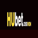 pouredwithpleasurecom is swapping clothes online from 