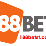 188betstcom is swapping clothes online from 
