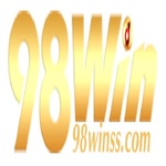 98winsscom is swapping clothes online from 