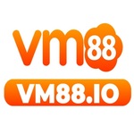 vm88io is swapping clothes online from 