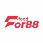 for88food is swapping clothes online from 