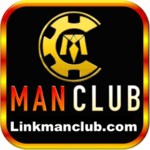 manclubnet is swapping clothes online from 