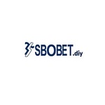 sbobetdiy is swapping clothes online from 