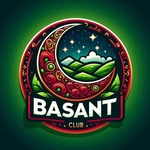 Basant club is swapping clothes online from 