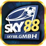 sky88gmbh is swapping clothes online from 