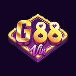 G88 is swapping clothes online from 