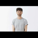 zanecarter is swapping clothes online from 