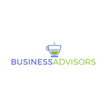 businessadvisors is swapping clothes online from 