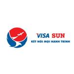 visasunvn is swapping clothes online from 