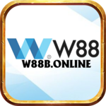 W88 is swapping clothes online from 