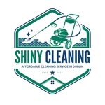 Shiny Cleaning is swapping clothes online from DUBLIN, DUBLIN