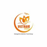 vietnamstoryin is swapping clothes online from 