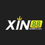 Xin88 is swapping clothes online from 