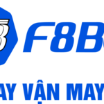 F8BET - F88BET Trang Chủ F8bet.Com 2025 - Đăng Ký & Đăng Nhập is swapping clothes online from 