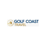 golfcoasttravel is swapping clothes online from 