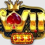 iwin1lexikoncom is swapping clothes online from 