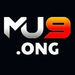 Mu9 is swapping clothes online from 
